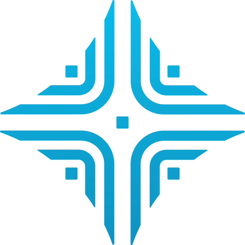 koompi