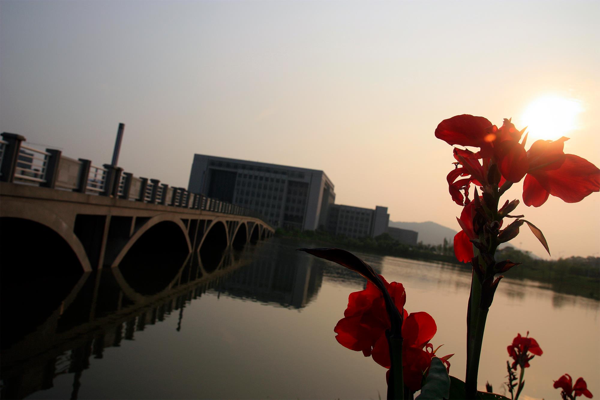 Central South University