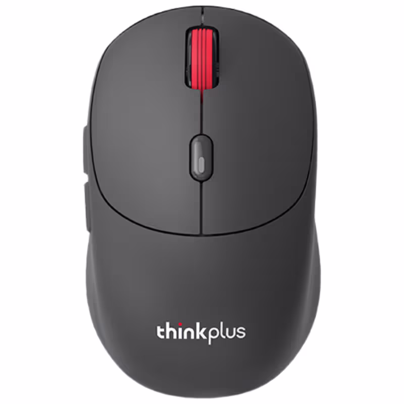 Lenovo ThinkPlus WL300 Pro