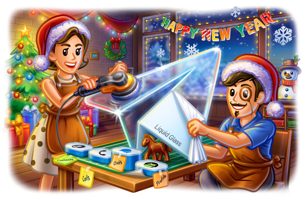 រឹតបន្តឹង និងពង្រឹងសុវត្ថិភាពគណនីតេឡេក្រាមរបស់អ្នកអោយមានសុវត្ថិភាពខ្ពស់ និងការការពារពីការវាយឆ្មក់ឆបោកទិន្នន័យ (Phising) ពីជនអនាមិក